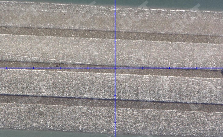 1559797436105858.jpg LCP 第二張 730.jpg