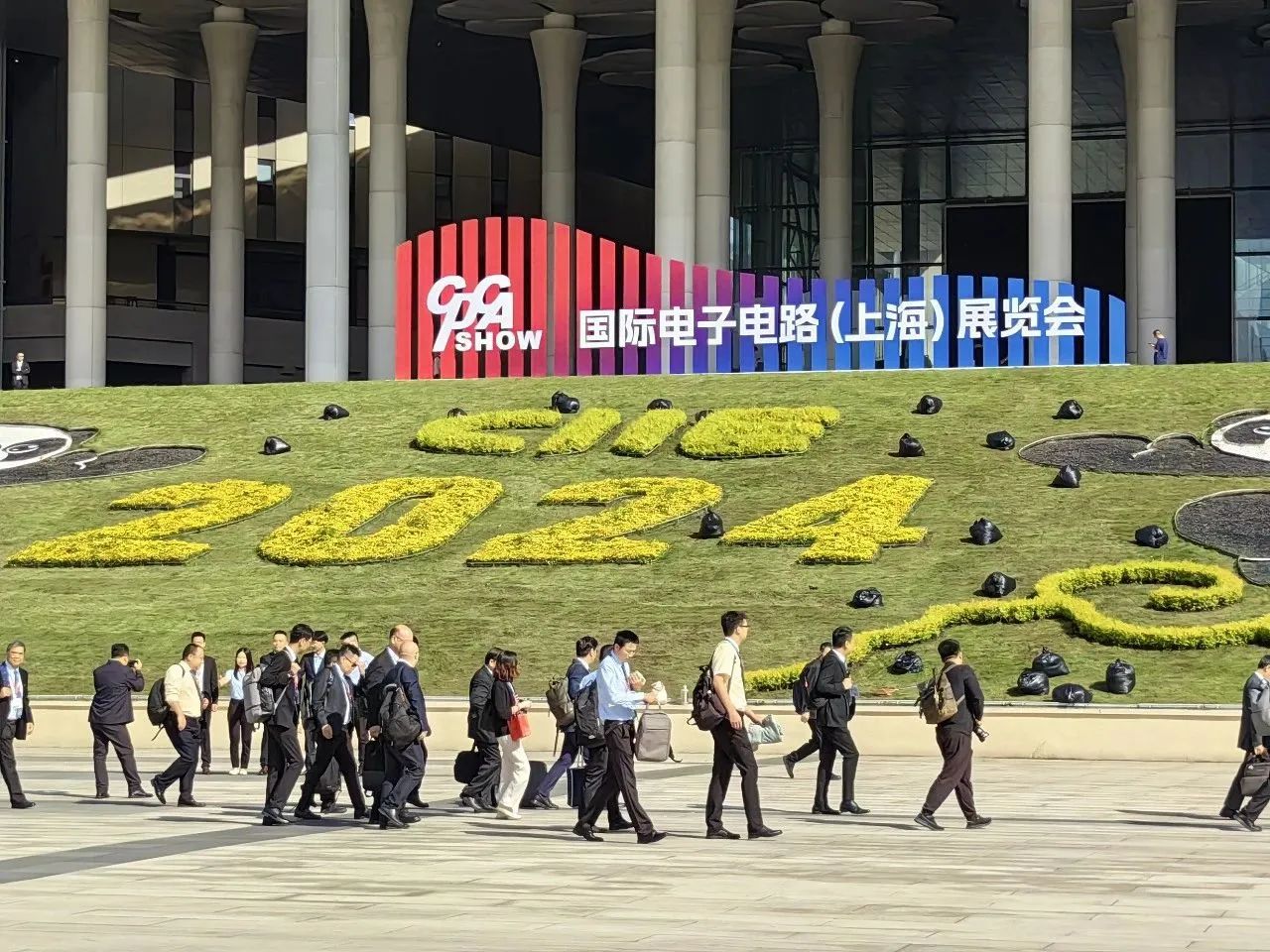微信圖片_20240527151124.jpg