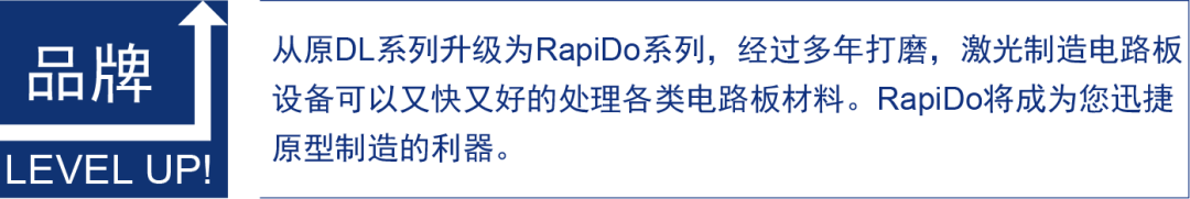 微信圖片_20240626111836.png